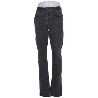 Jeans (310 PEP!SKINNY) från Crocker Bomull, Elastan