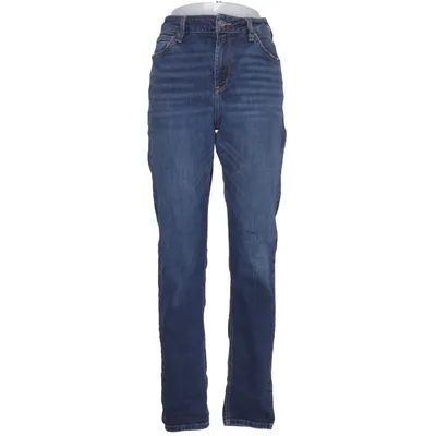 Jean (R.E.A.L. Denim) de Ariat Coton, Élasthane, Lyocell