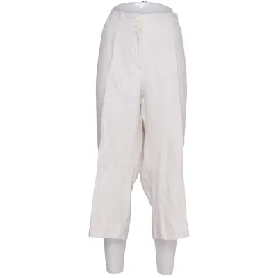 Pantalon (promiss) de Promiss