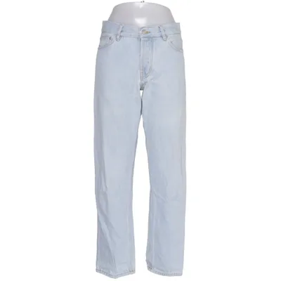 Jeans (Sweet Loose Jeans) fra Sweetsktbs Bomuld