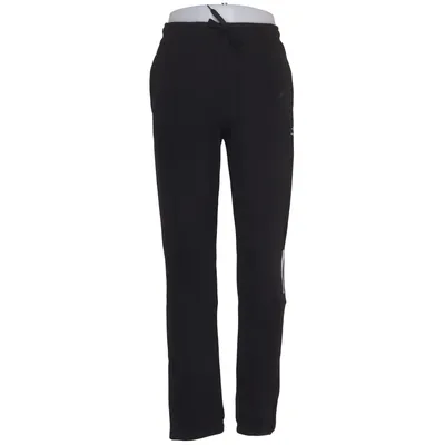 Trainingsbroek (Dryplus) van Energetics Polyester