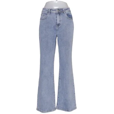 Jean (Shiny Design) de Shiny Design Coton, Élasthane, Polyester