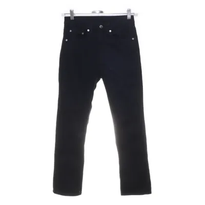Jeans (Black) from Arket Organic cotton, Elastane