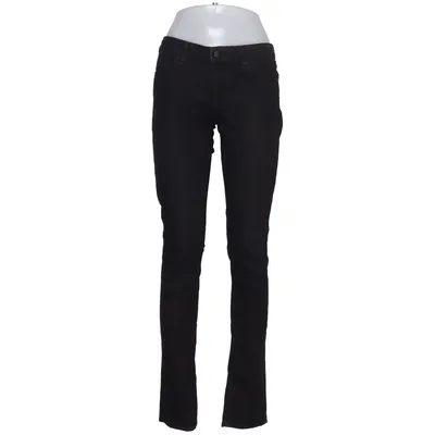 Jeans (Skyline) fra Joes Jeans Bomuld, Elastan