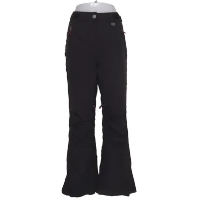 Skibroek (Zwart) van Rodeo C&A Nylon, Polyester