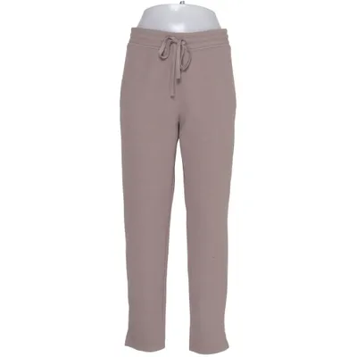 Mjukisbyxor (Brun) från Marc New York Elastan, Polyester