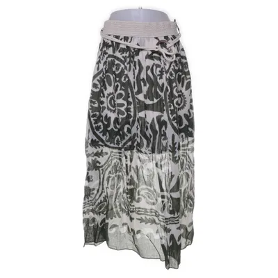  - Maxirock - WMN-INT-M