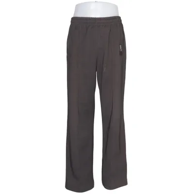 Byxor (Brun) från SNS Polyester
