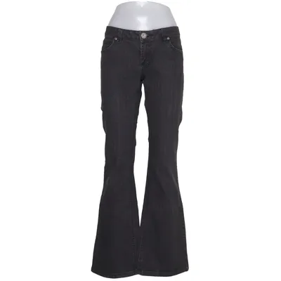 Jeans (Limitless Denim) från ONLY Limitless Denim