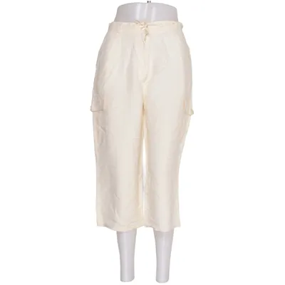Cargo broek (Beige) van Best Connections