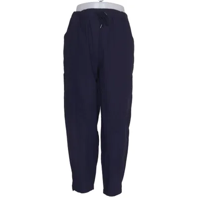 Pantalon (Bleu) de Coofandy Lin, Viscose