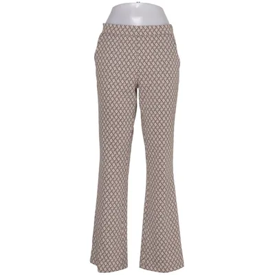Pantalon (Beige, Noir, Blanc) de Red Button Élasthane, Polyester