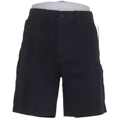 Shorts (Regular Fit) from H&M Cotton, Elastane
