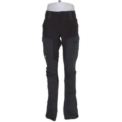 Cargo broek (GPx Pants) van RVRC Katoen, Elastaan, Polyamide, Polyester
