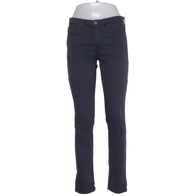 Jeans (Gray) from Adriano Goldschmied Cotton, Modal, Polyester, Polyurethane