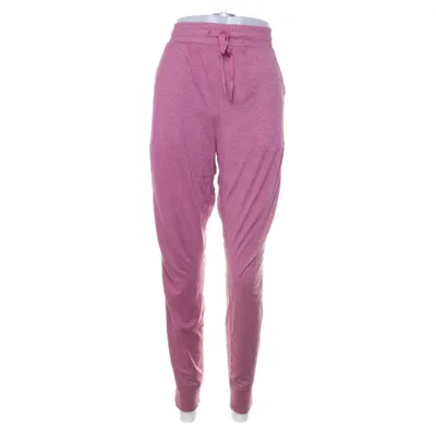 Mjukisbyxor (Rosa) från Van Heusen
