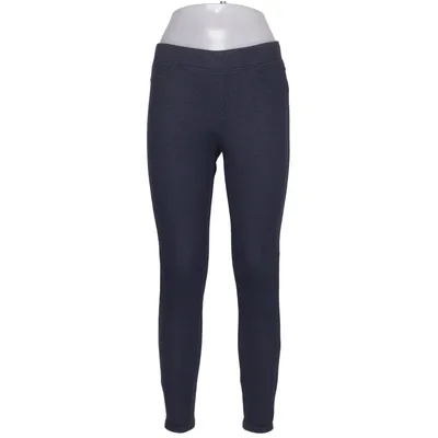 Treggings (Bleu) de Tchibo Polyester