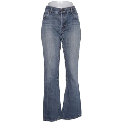 Jeans (Blau) von Gul & Blå Baumwolle