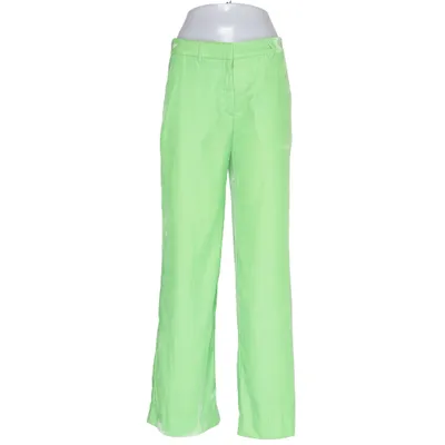 Byxor (Grön) från Stine Goya