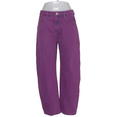 Jeans (Lilla) fra Elias Rumelis Bomuld