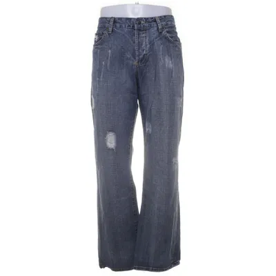 Evisu second hand | Shop second hand online easily on Sellpy