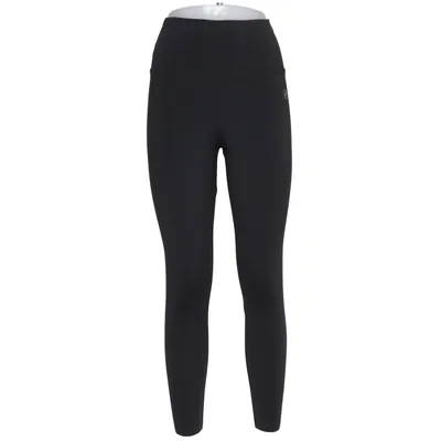 Sports tights (Black) from ABS2B Elastane, Polyester