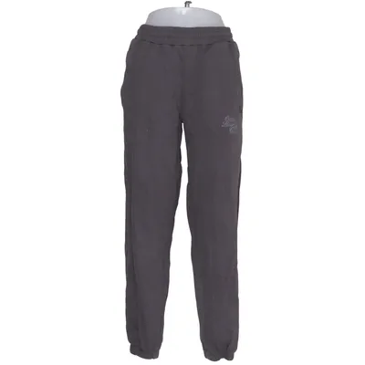 Pantalon de survêtement (Gris) de Oace Coton