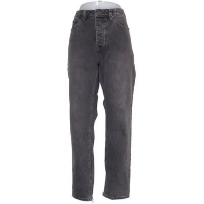 Spijkerbroek (A 90s Relaxed) van Abrand Jeans Katoen, Elastaan