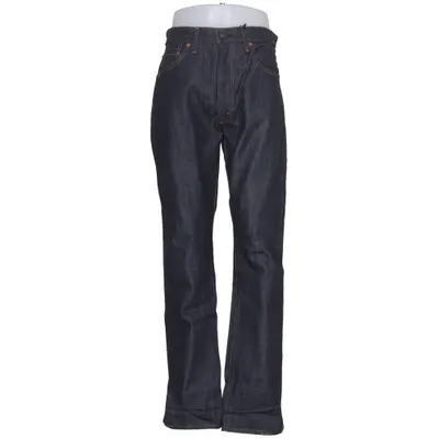 Jean (505-0217) de Levi Strauss & Co Coton