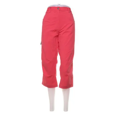 Outdoor pants (Pink) from High Colorado Elastane, Polyamide