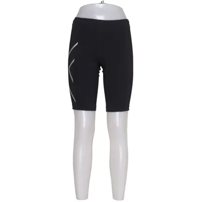 Kompressionsshorts (Sort) fra 2XU