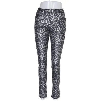 Jeans (RD2247) från Redial Bomull, Elastan