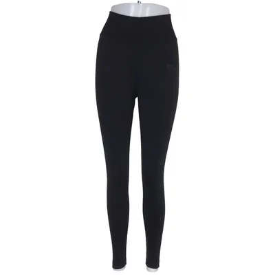 Sports tights (Black) from Specialized
