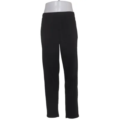 Träningsbyxor (Functionals) från Stanno Polyester