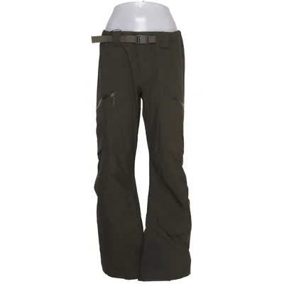 Pantalon de ski (Vert) de Arc'teryx