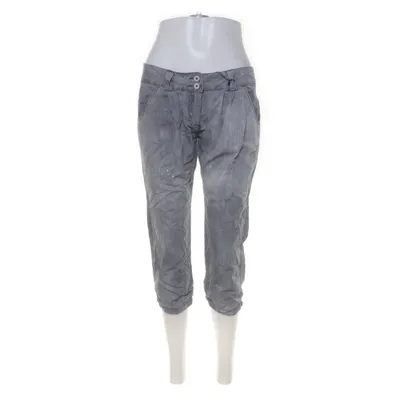 Jeans (Gray) from YD New Collection Cotton