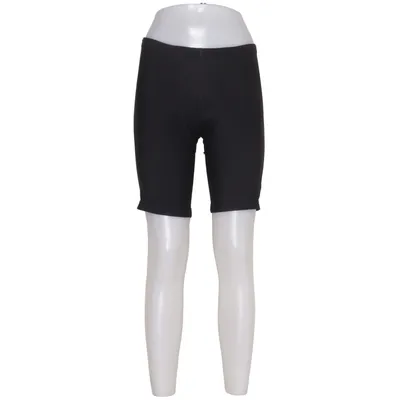 Cykelbyxor (Svart) från Gore Bike Wear Elastan, Polyamid