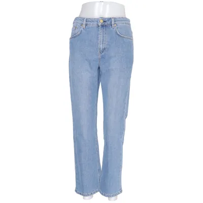 Jeans (Stella ) från Filippa K Jeans Bomull, Elastan, Polyester