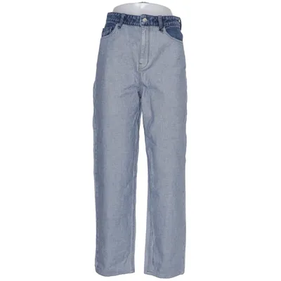 Jean (Bleu) de Blanche