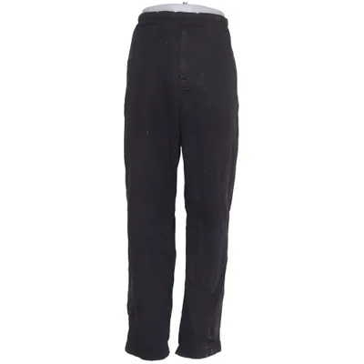 Broek (Grijs) van Acne Studios