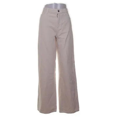 Jeans (Jackie) från Lindex Bomull