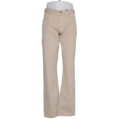 Chinos (SCREWFLAT-D) from JOOP! Cotton