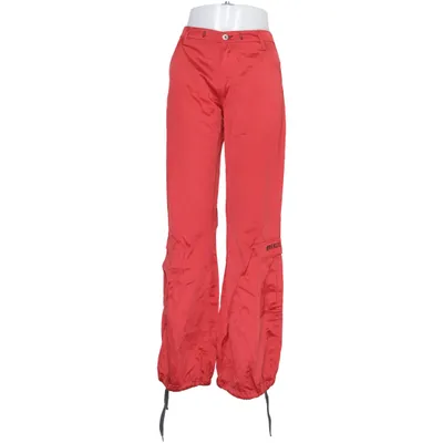 Cargobyxor (Röd) från O'Neill