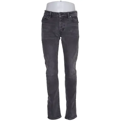 Jeans (LOU SLIM) from Neuw Elastane, Organic cotton