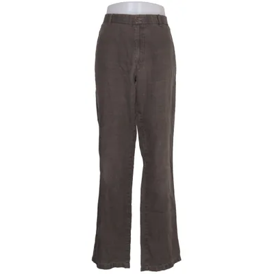 Pantalon de costume (Gris) de Baltman Lin