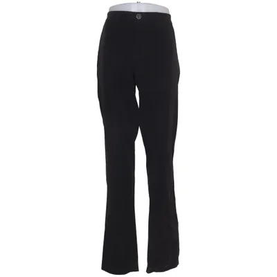 Pantalon (Tour) de Brax Golf Élasthane, Polyamide
