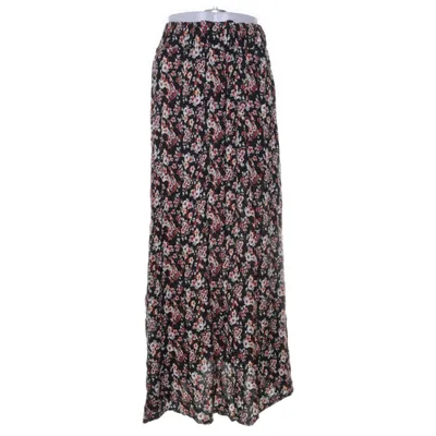 Xside second hand | Shop second hand online easily on Sellpy