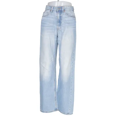Jeans (Blau) von Stay Recycelte Baumwolle