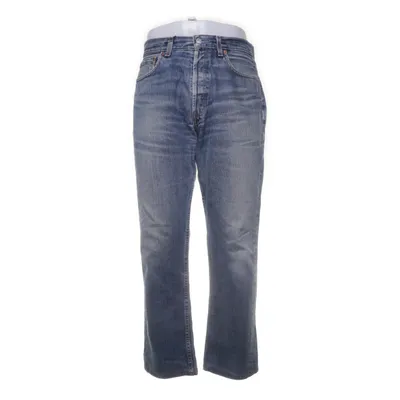 Jeans (517) fra Levi Strauss & Co