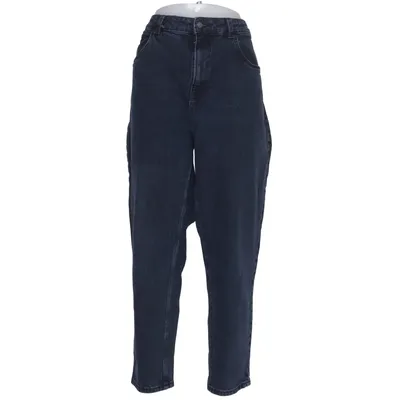 Jeans (MOM) from C&A